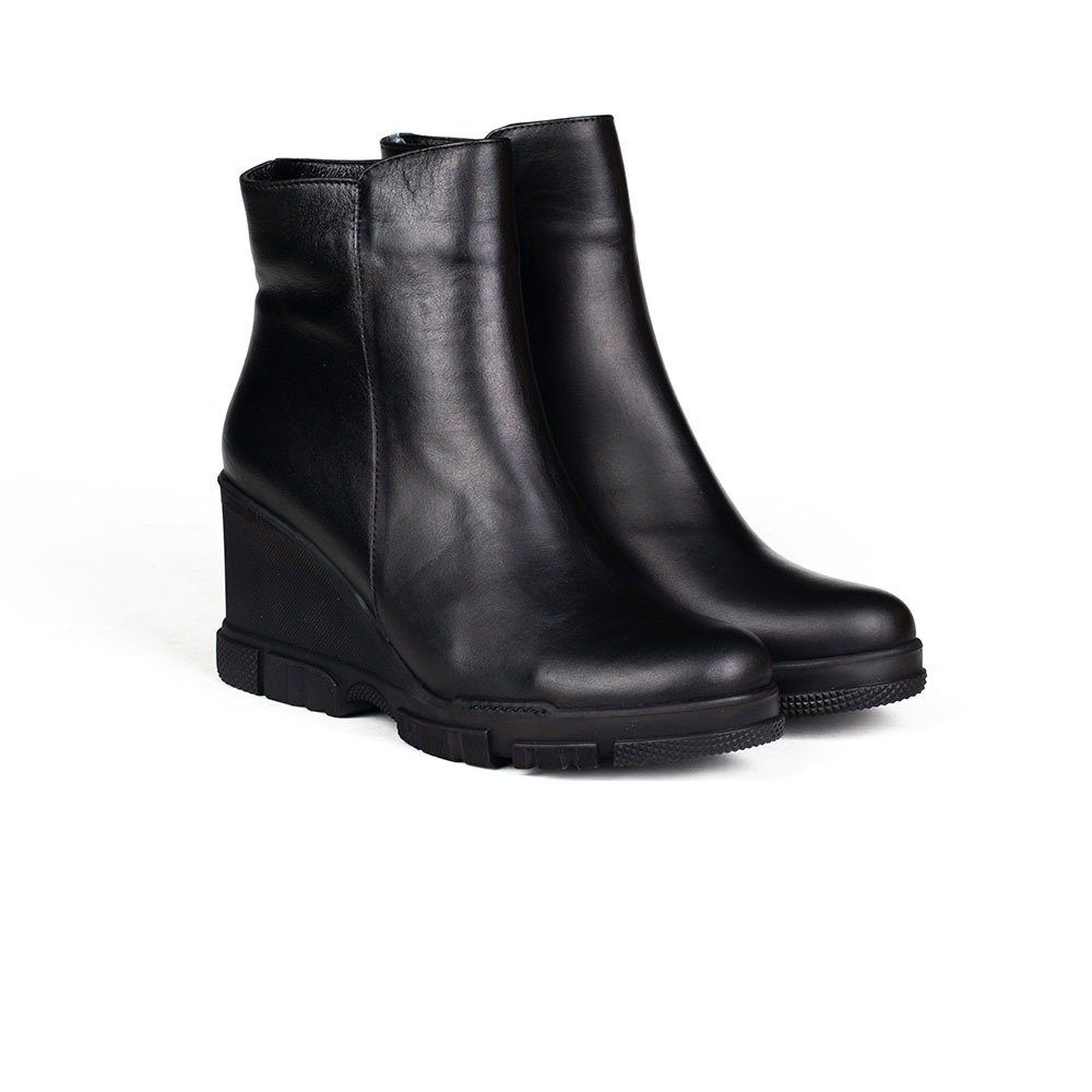 Ботинки Greyder 65586 siyah 36 купить,NaN