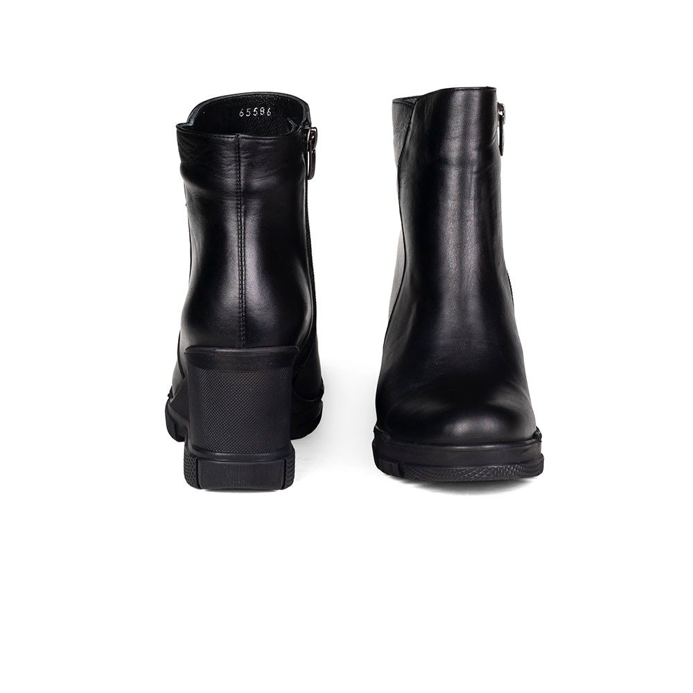 Ботинки Greyder 65586 siyah 36 купить,NaN