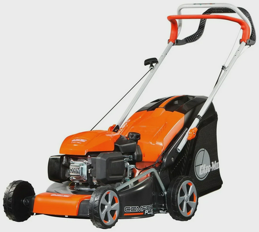 Газонокосилка Oleo-Mac Comfort Plus G 48 TK
