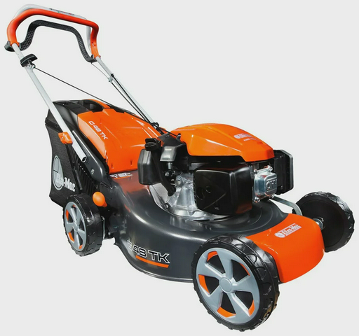 Газонокосилка Oleo-Mac Comfort Plus G 48 TK