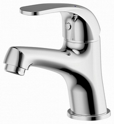 Шланг душевой Hansgrohe Isiflex 28276700 15.6см хром