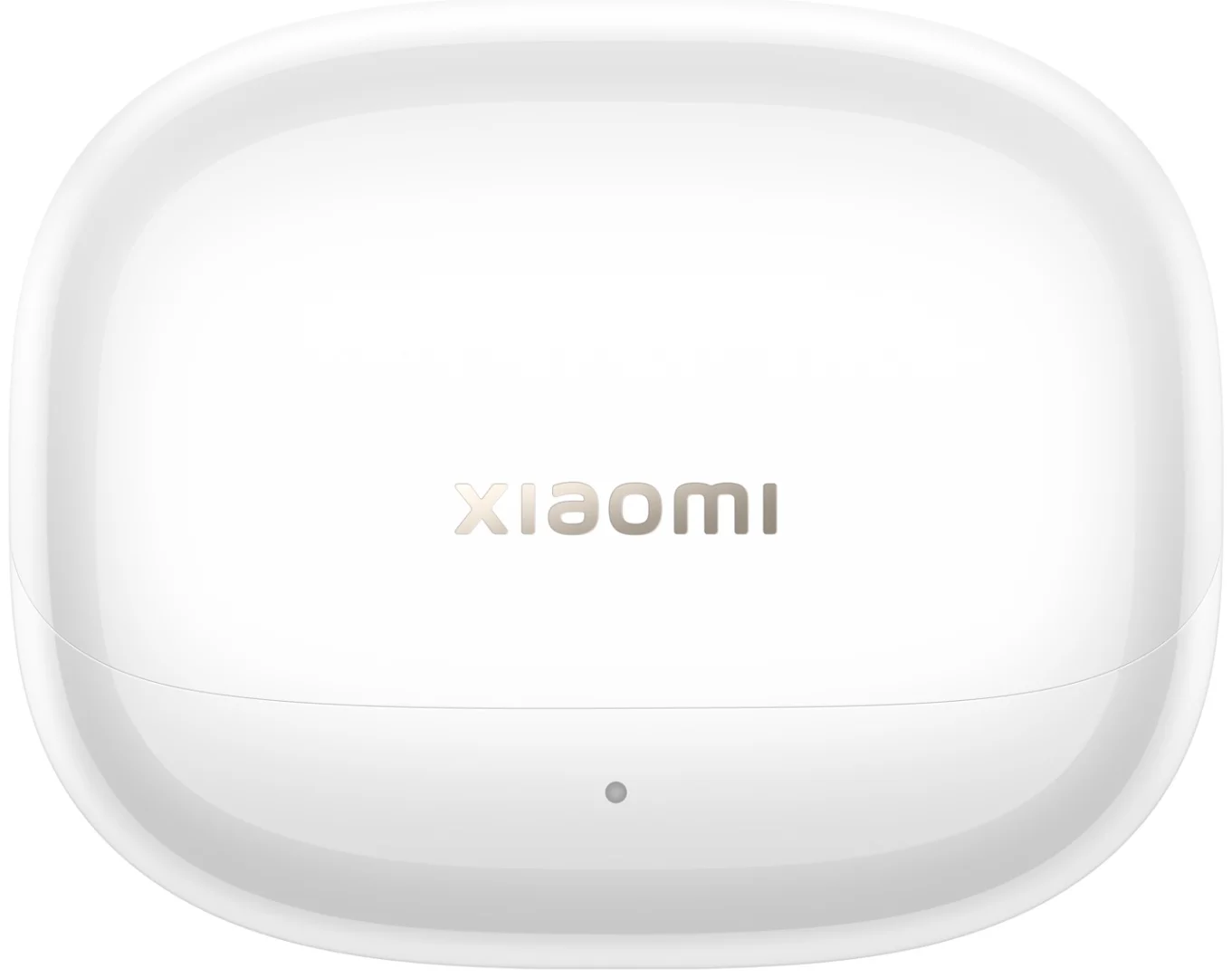 Наушники Xiaomi Buds 5 Pro BT M2437E1/BHR9642GL White