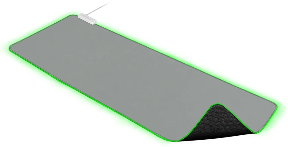 Коврик для мыши Razer Goliathus Extended Chroma Mercury RZ02-02500314-R3M1 Mercury - ForteMarket Коврик для мыши Razer Goliathus Extended Chroma Mercury RZ02-02500314-R3M1 Mercury купить,0
