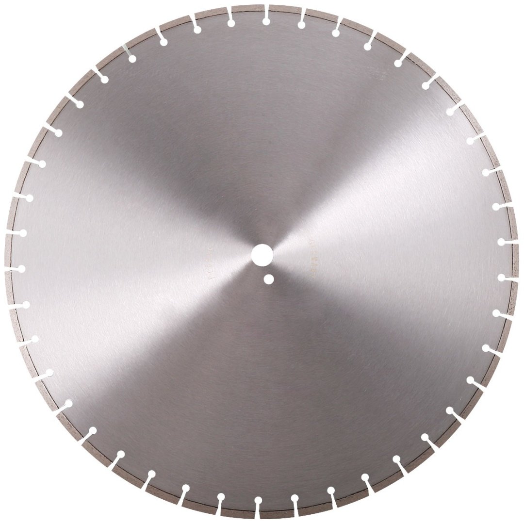 Диск отрезной алмазный 1200x50х3.5 мм, ALTECO 24725 купить,NaN