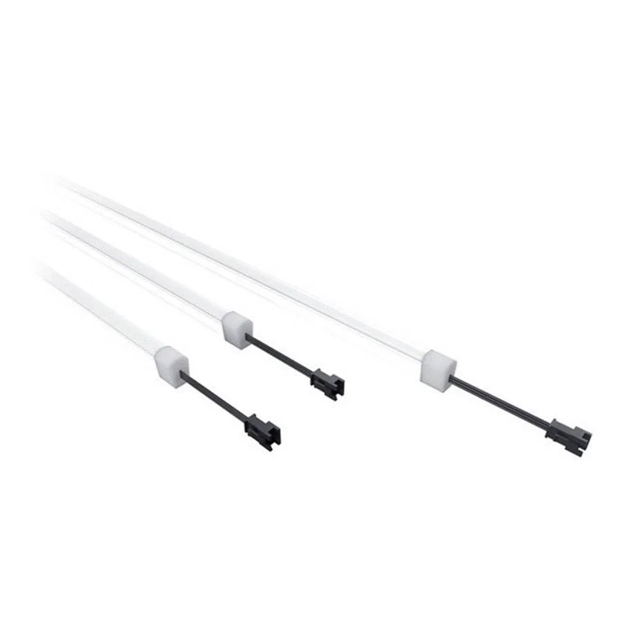 Светодиодная лента Razer Chroma Light Strip Expansion Kit RZ34-04020200-R3M1 2м - ForteMarket Светодиодная лента Razer Chroma Light Strip Expansion Kit RZ34-04020200-R3M1 2м купить,0
