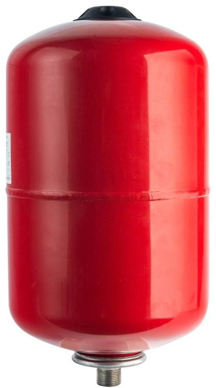 Бак мембранный расширительный Stout G 1" 12л   купить,NaN