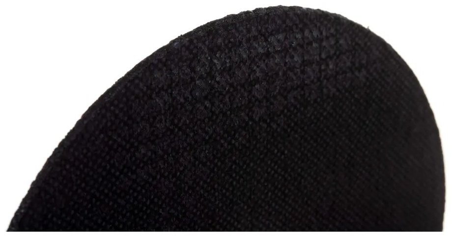 Диск отрезной абразивный 150x22.2х1.2 мм, ВИХРЬ 73/1/3/32