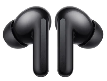 Наушники Redmi Buds 6 M2429E1 BHR9251GL Night Black