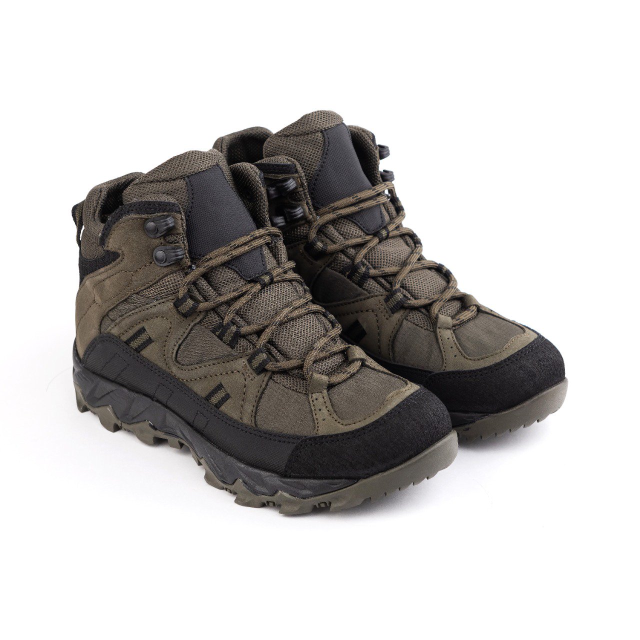 Кроссовки Greyder Waterproof 28570 haki 37 купить,NaN
