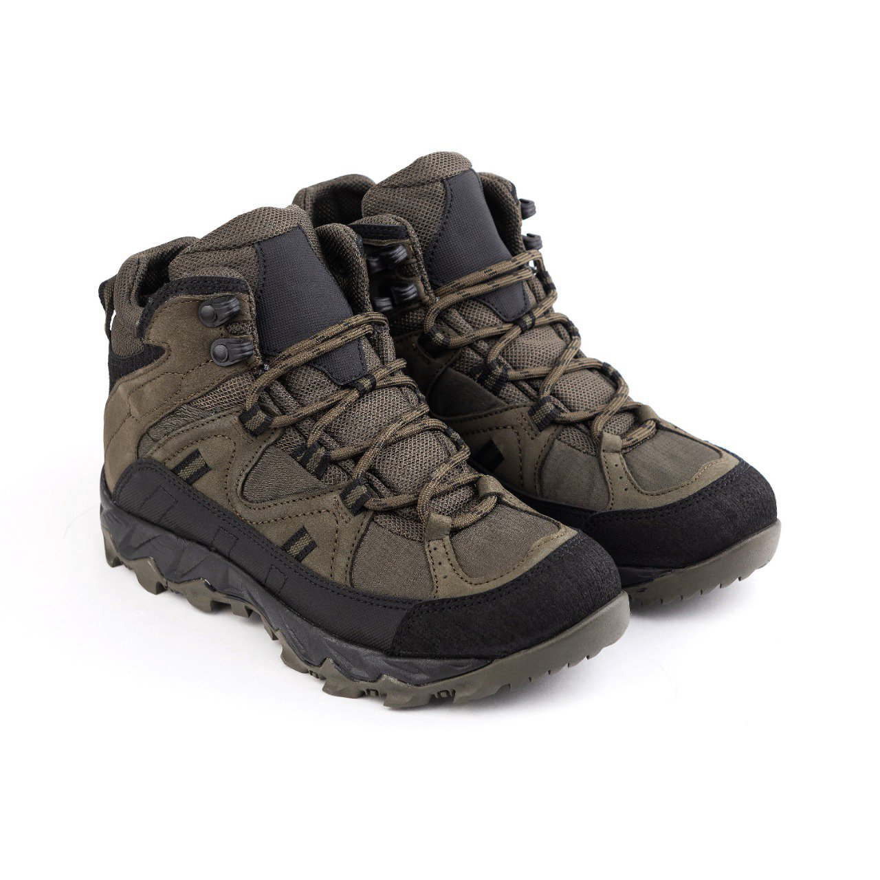 Кроссовки Greyder Waterproof 28570 haki 37 купить,NaN
