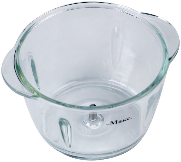 Измельчитель Galaxy Line GL2354 красный купить,NaN