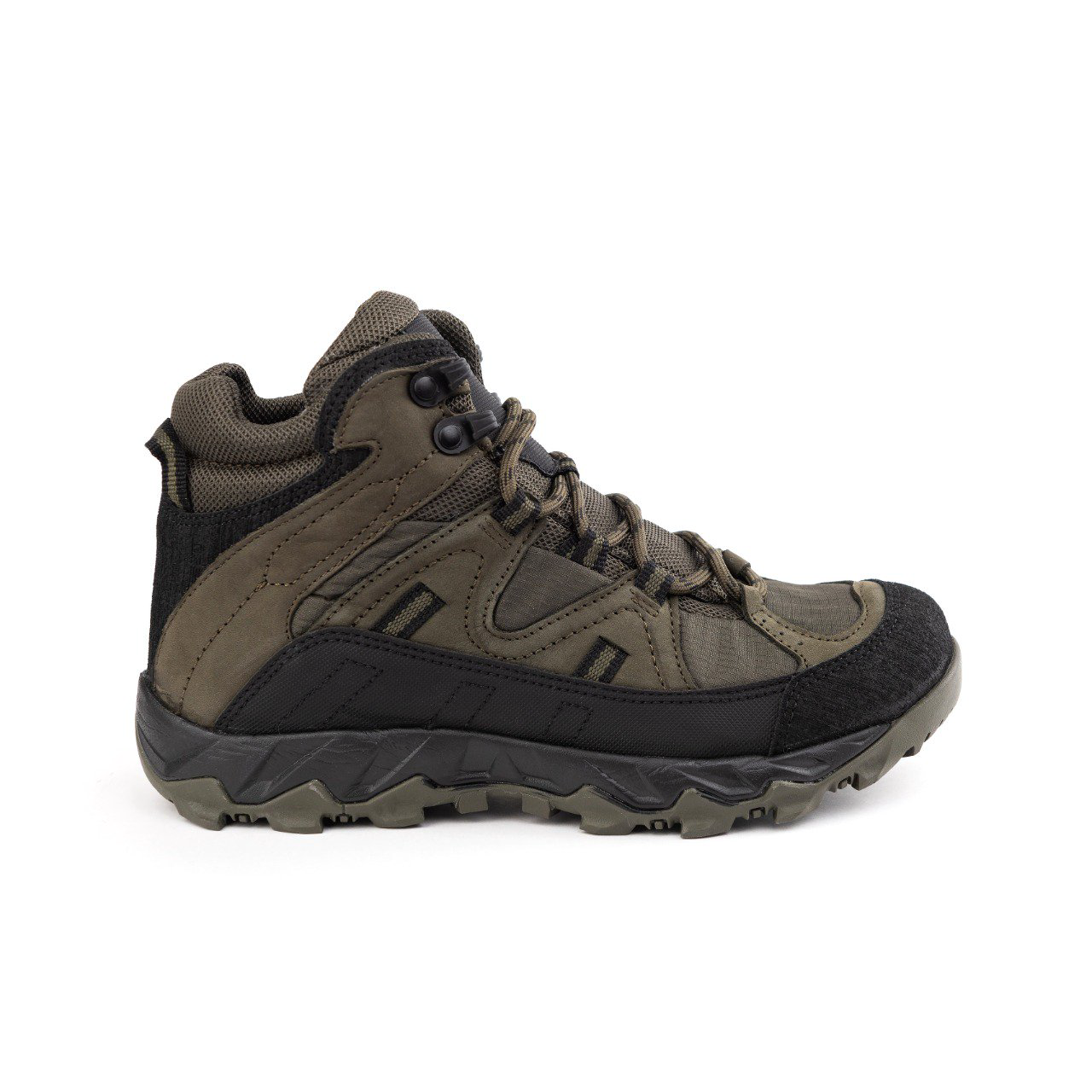 Кроссовки Greyder Waterproof 28570 haki 37 купить,NaN