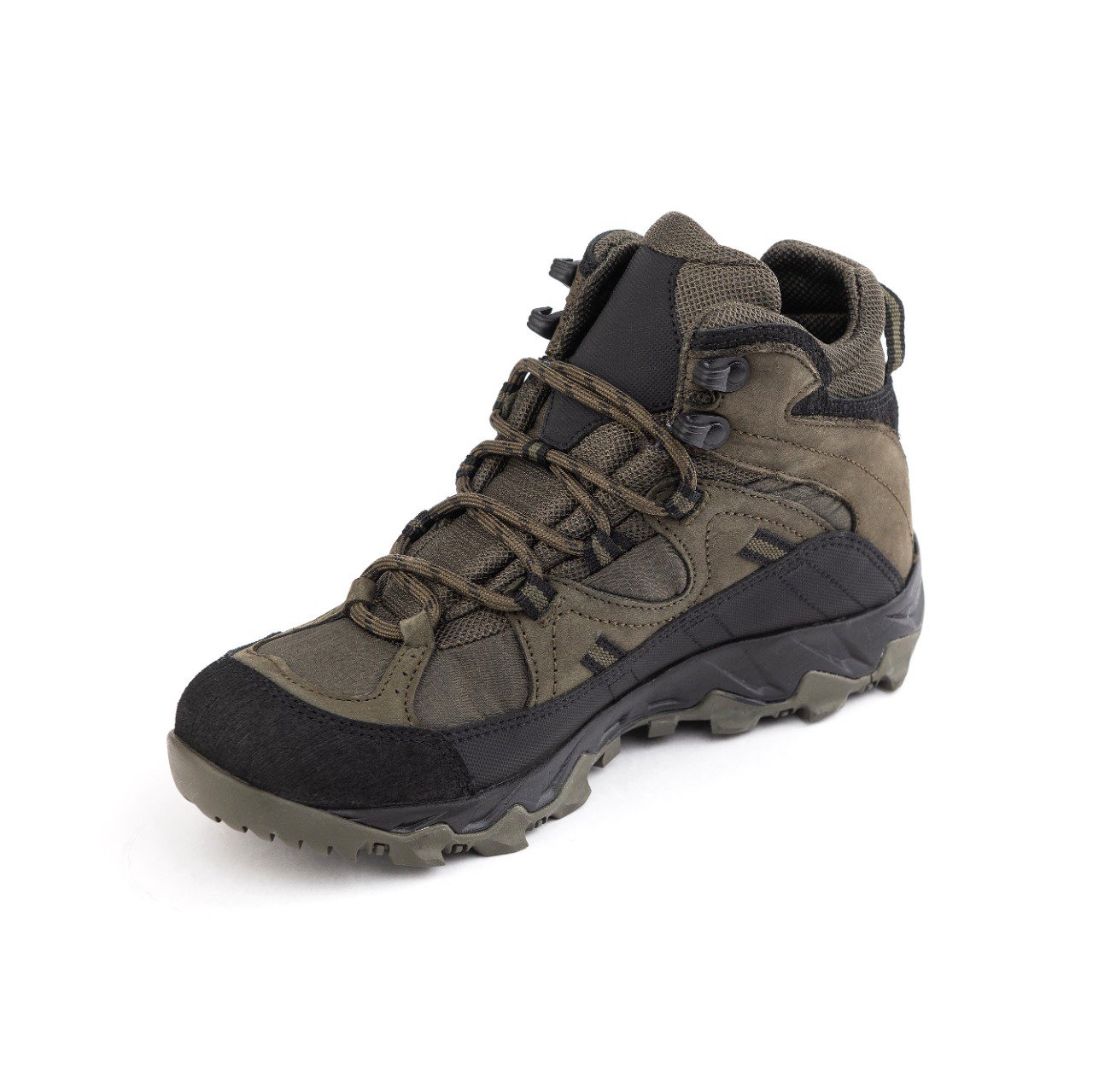 Кроссовки Greyder Waterproof 28570 haki 37 купить,NaN