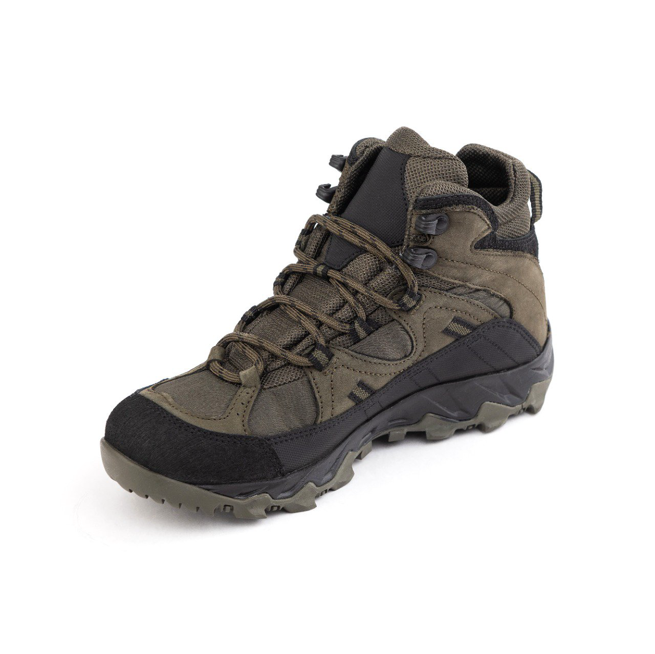 Кроссовки Greyder Waterproof 28570 haki 37 купить,NaN