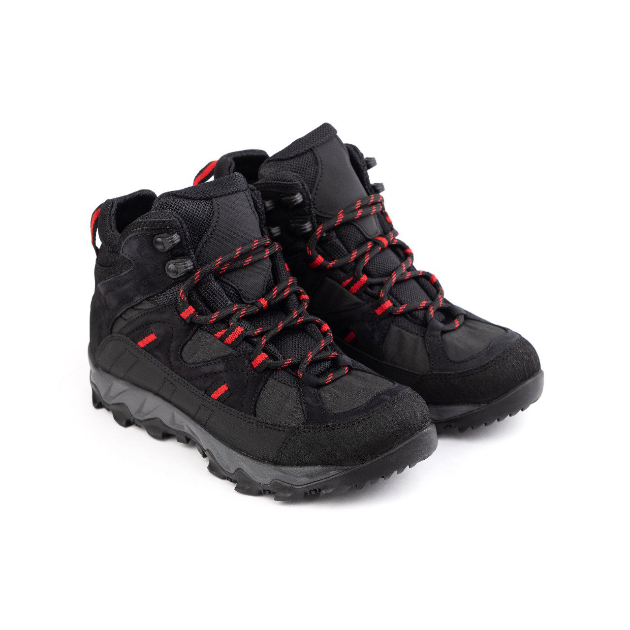 Кроссовки Greyder Waterproof 28570 siyah 37 купить,NaN