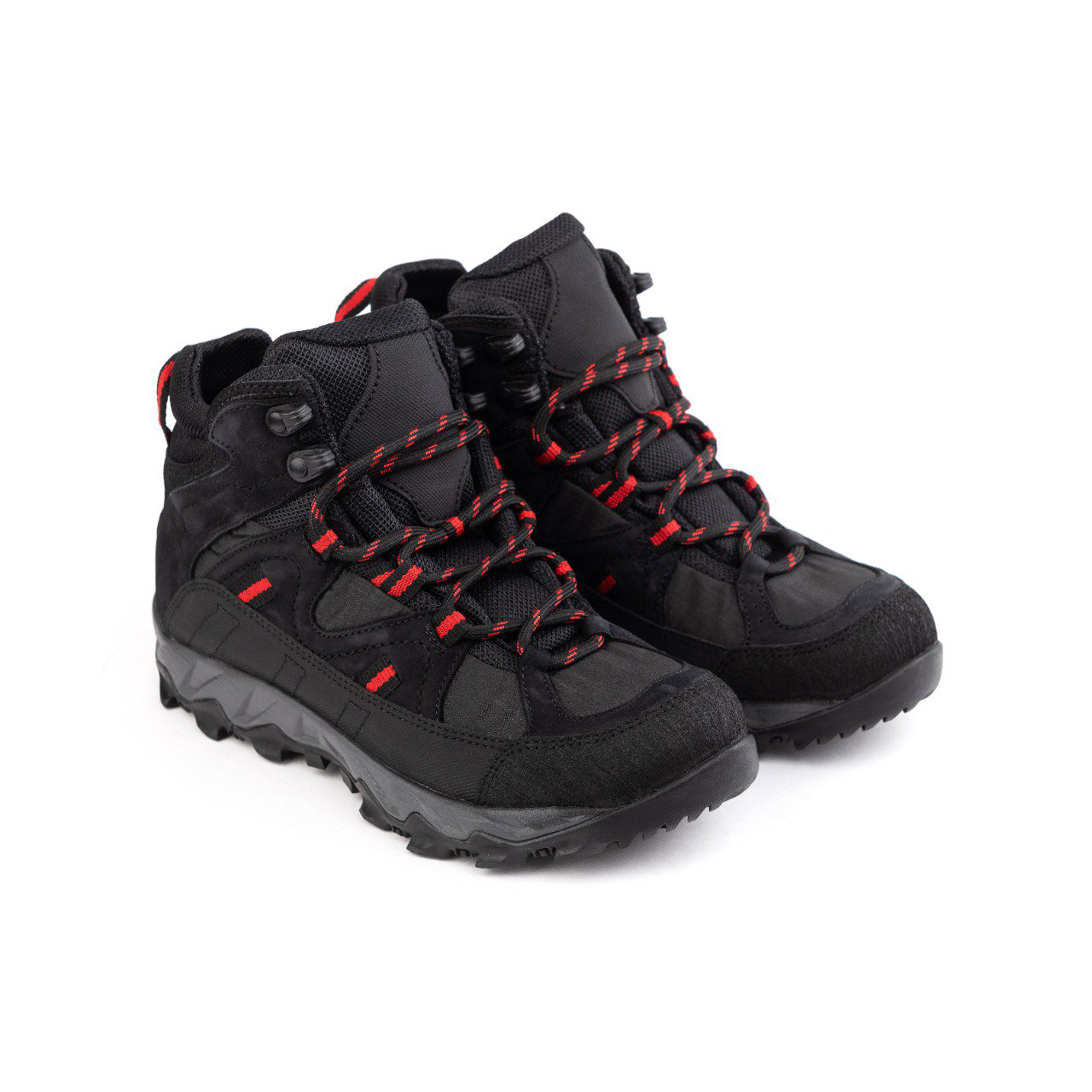 Кроссовки Greyder Waterproof 28570 siyah 37 купить,NaN
