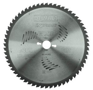 DeWALT DT4331
