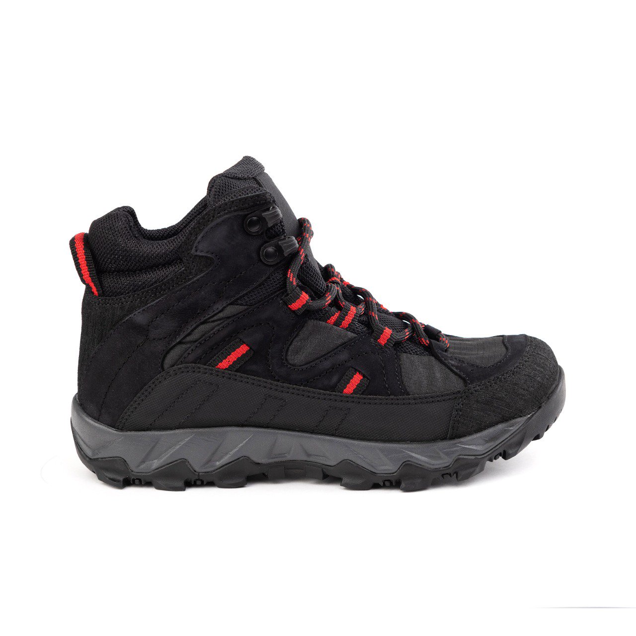 Кроссовки Greyder Waterproof 28570 siyah 37 купить,NaN