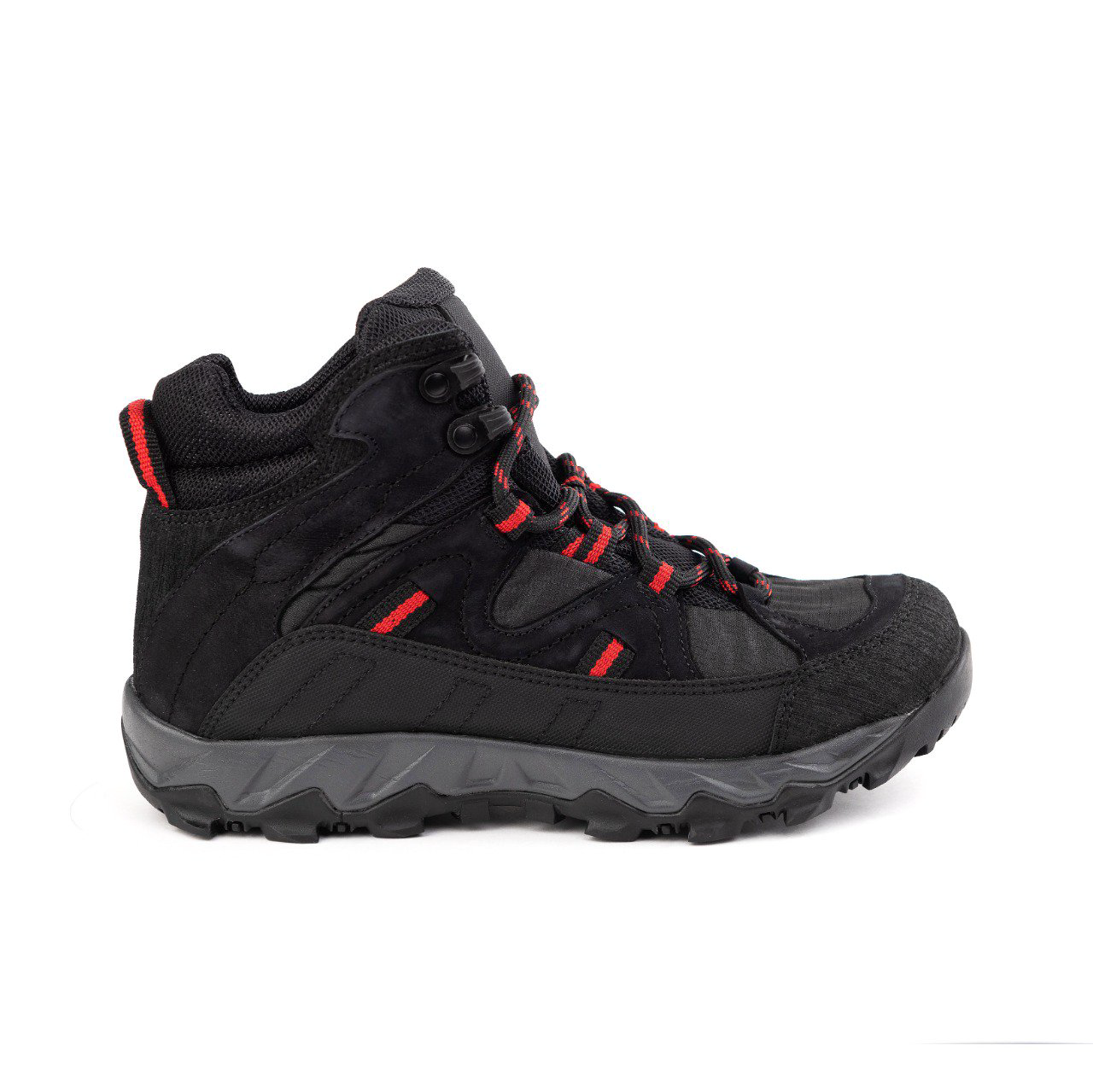 Кроссовки Greyder Waterproof 28570 siyah 37 купить,NaN