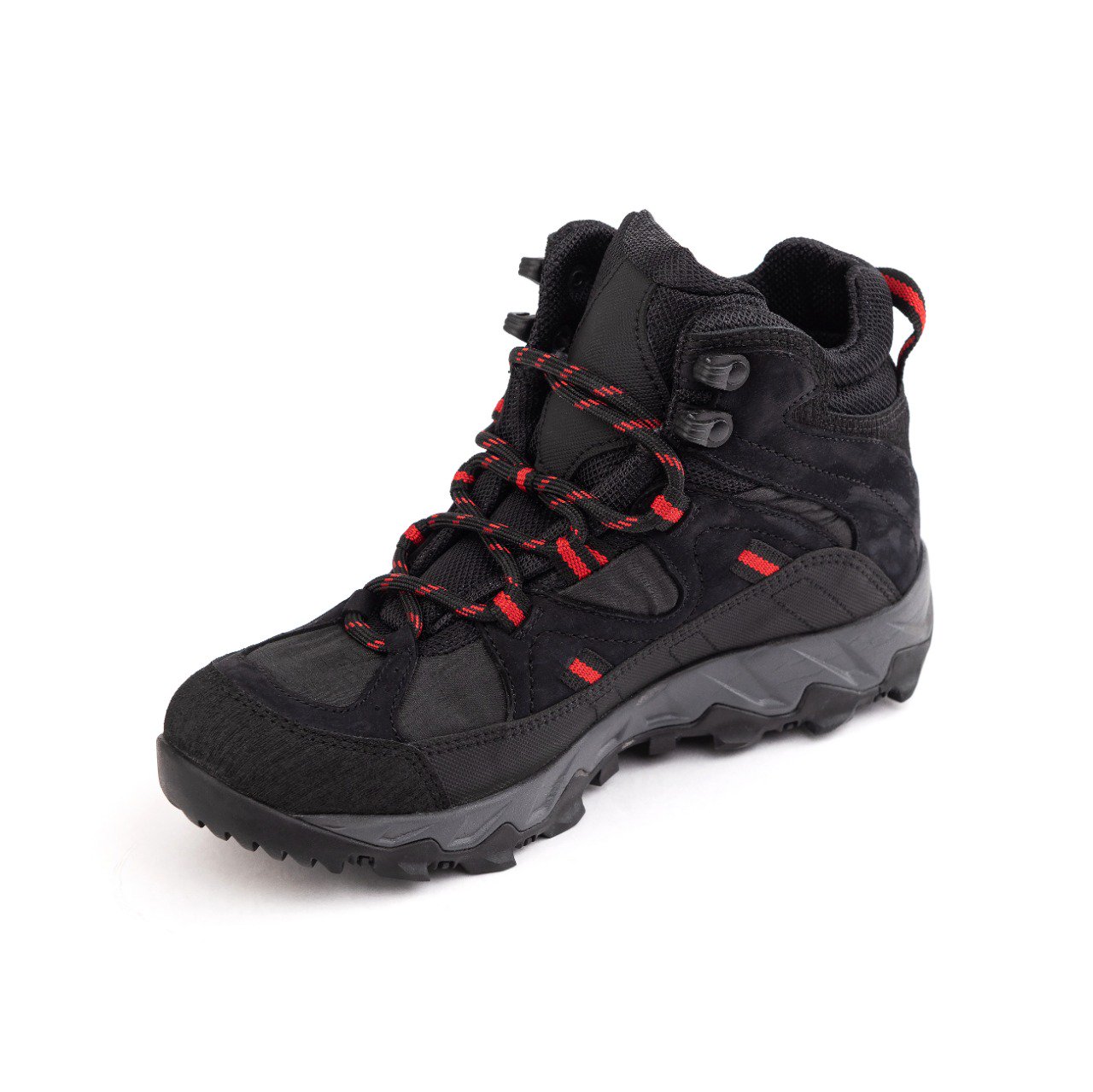 Кроссовки Greyder Waterproof 28570 siyah 37 купить,NaN