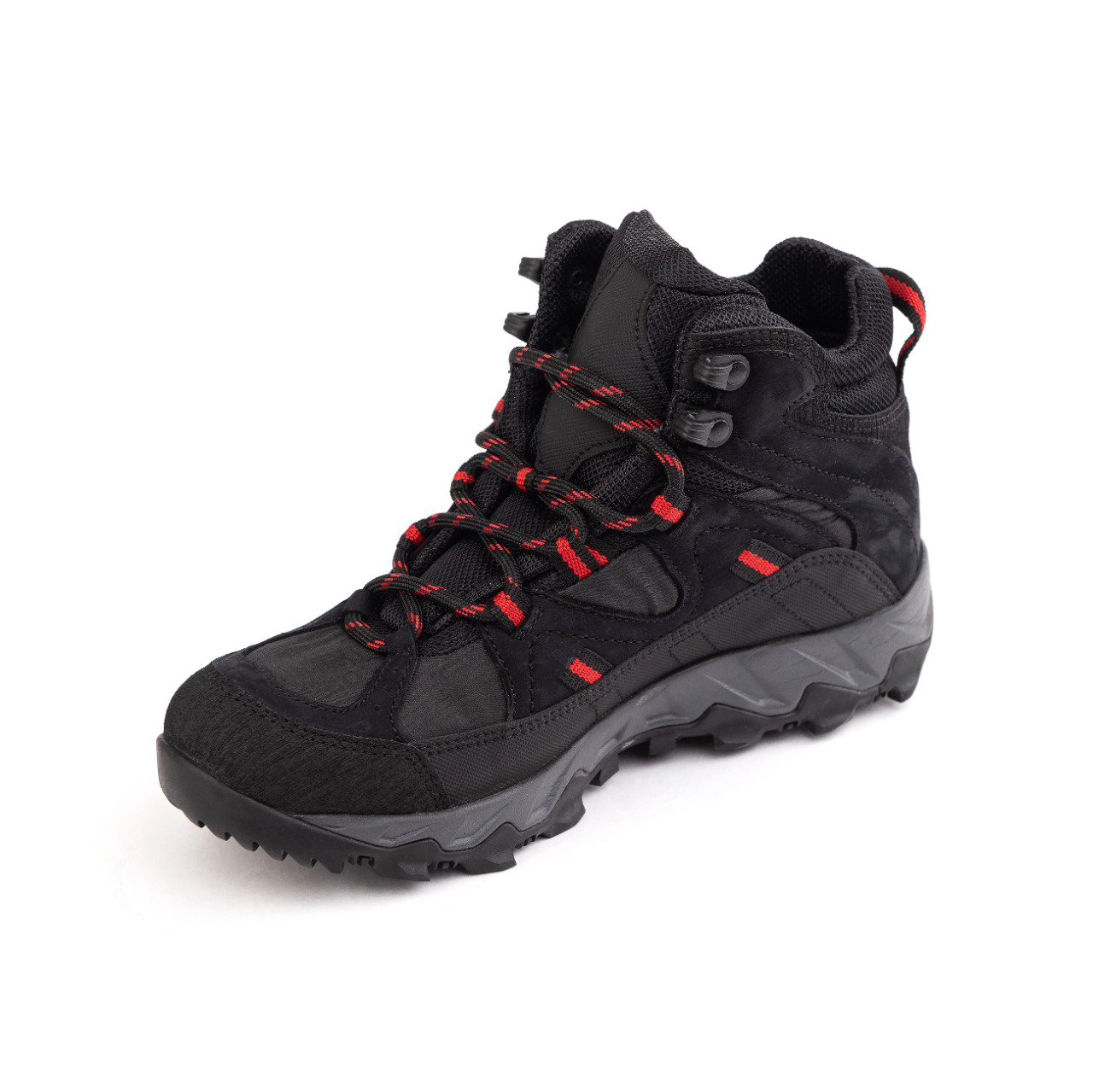 Кроссовки Greyder Waterproof 28570 siyah 37 купить,NaN