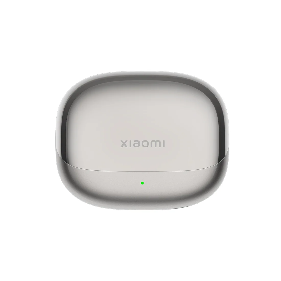 Наушники Xiaomi Buds 5 Pro BT M2437E1/BHR9640GL Titanium - ForteMarket Наушники Xiaomi Buds 5 Pro BT M2437E1/BHR9640GL Titanium купить,89990