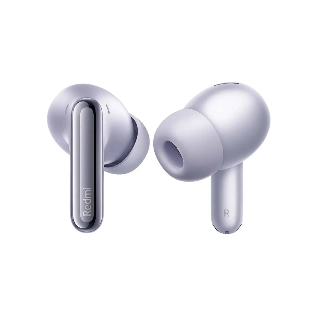 Наушники Redmi Buds 6 Pro 71788 M2430E1/BHR9317GL Lavender Purple