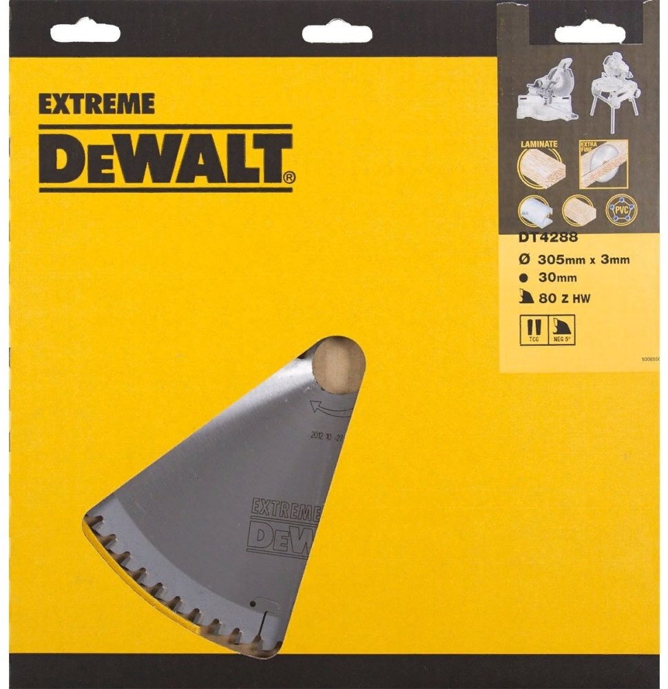 DeWALT DT4288-QZ