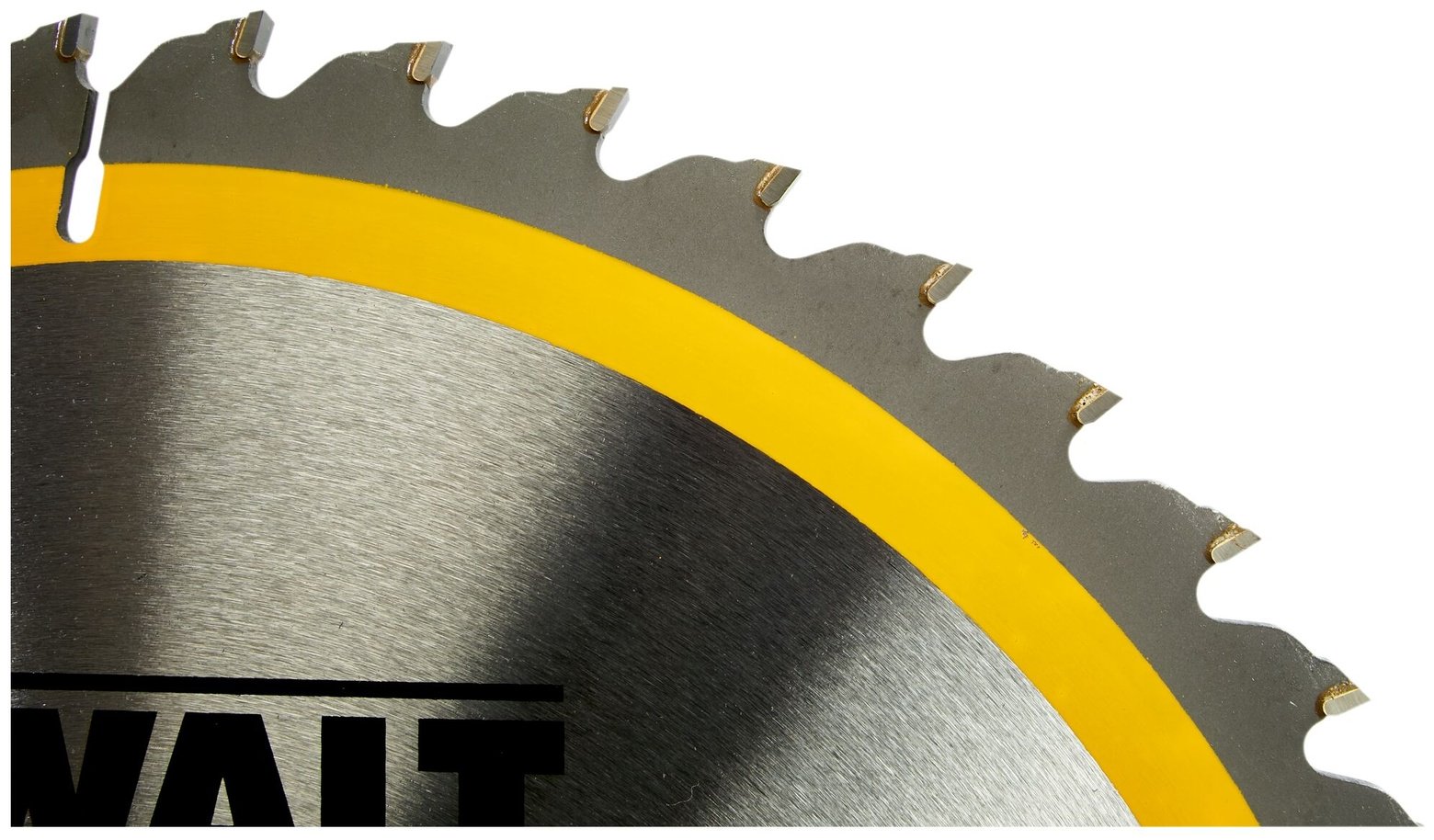Пильный диск по дереву DeWALT DT1959-QZ, 305x30 мм, 48Т