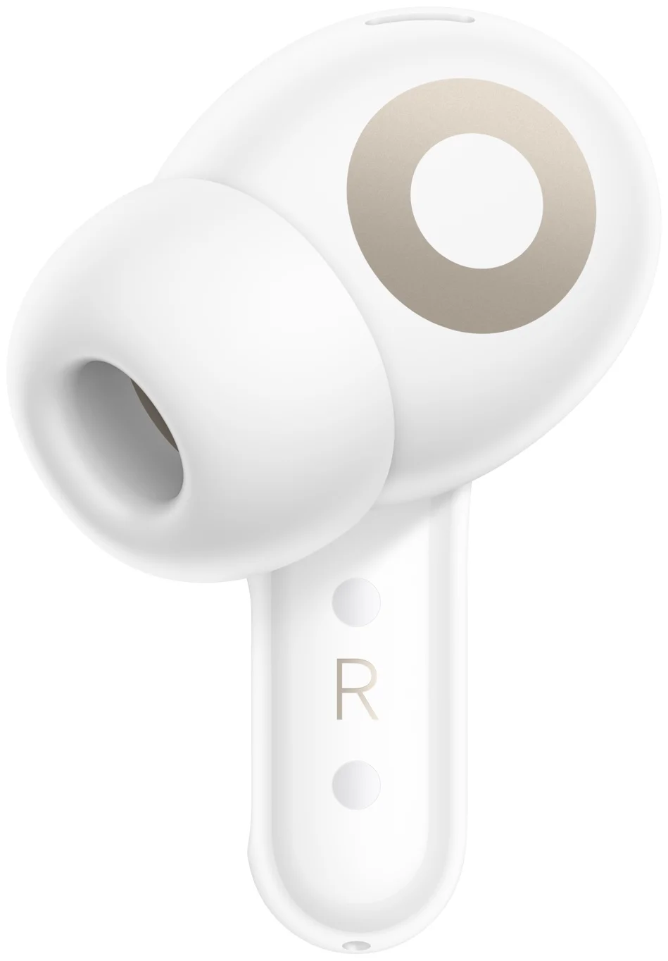 Наушники Xiaomi Buds 5 Pro BT M2437E1/BHR9642GL White