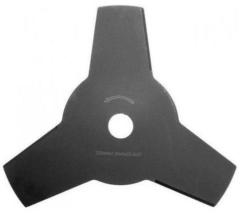 Диск отрезной по дереву 255x25.4х1 мм, Huter GTD-3T 71/2/10 купить,2400