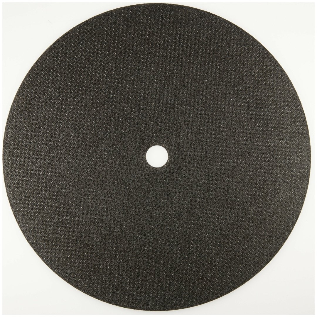 Диск отрезной алмазный 355x25.4х3 мм, Bosch 2608600543