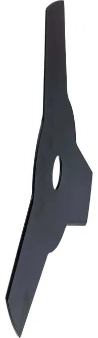 Диск отрезной по дереву 255x25.4х1 мм, Huter GTD-3T 71/2/10 купить,2400