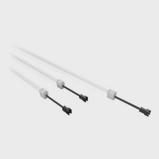 Светодиодная лента Razer Chroma Light Strip Expansion Kit RZ34-04020200-R3M1 2м