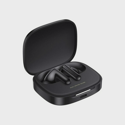 Наушники Redmi Buds 6 M2429E1 BHR9251GL Night Black