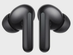 Наушники Redmi Buds 6 M2429E1 BHR9251GL Night Black