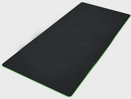 Коврик для мыши Razer Gigantus V2 3XL RZ02-03330500-R3M1 Black
