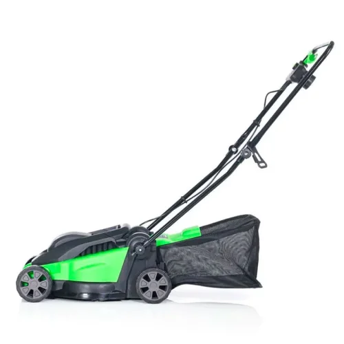 Газонокосилка Greenworks GD1200LM32 2517807 - ForteMarket Газонокосилка Greenworks GD1200LM32 2517807 купить,0