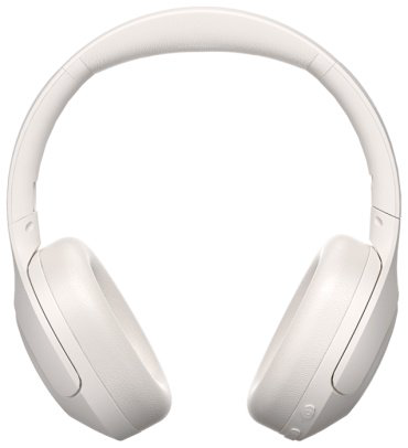 Наушники QCY H3 Lite белый купить,12990