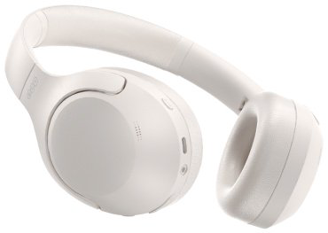 Наушники QCY H3 Lite белый купить,12990