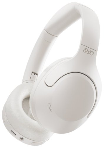 Наушники QCY H3 Lite белый купить,12990
