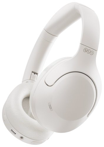 Наушники QCY H3 Lite белый купить,12990