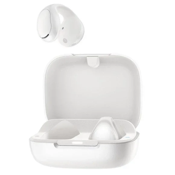 Наушники Soundcore by Anker Earbuds C30i A3330 White