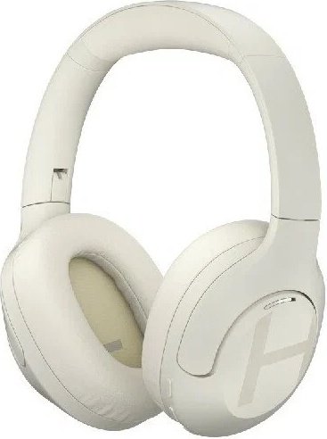 Наушники Haylou S35 ANC бежевый купить,NaN
