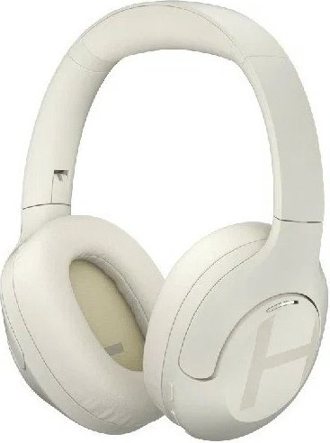 Наушники Haylou S35 ANC бежевый купить,NaN