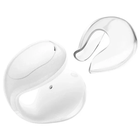 Наушники Soundcore by Anker Earbuds C30i A3330 White