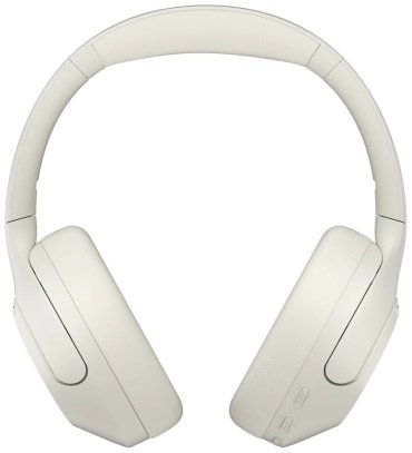 Наушники Haylou S35 ANC бежевый купить,NaN