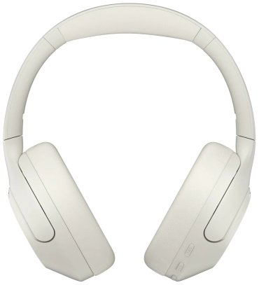 Наушники Haylou S35 ANC бежевый купить,NaN