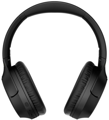 Наушники QCY H2 PRO черный купить,9990