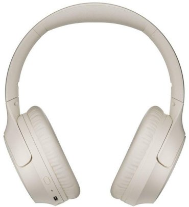 Наушники QCY H2 PRO белый